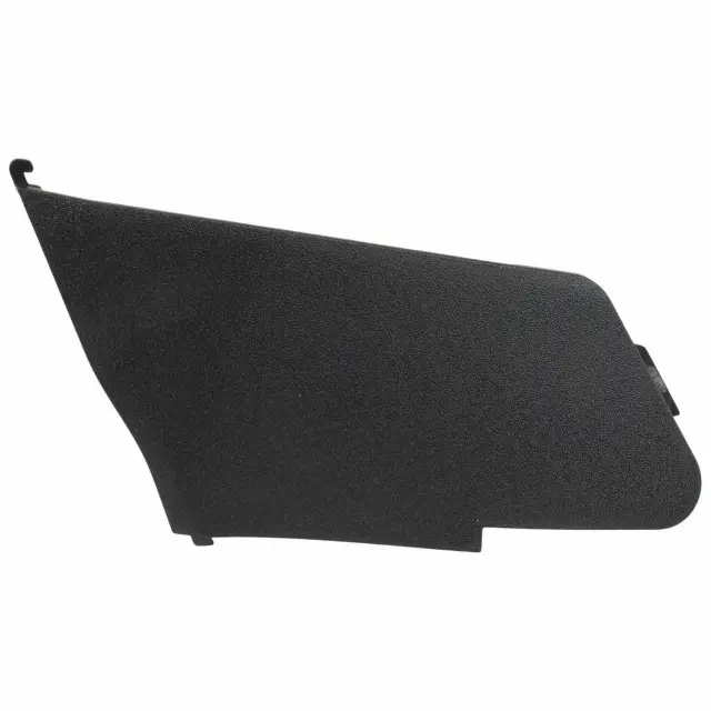 Cover Mirror Housing - Ford (lb5z17a703c)