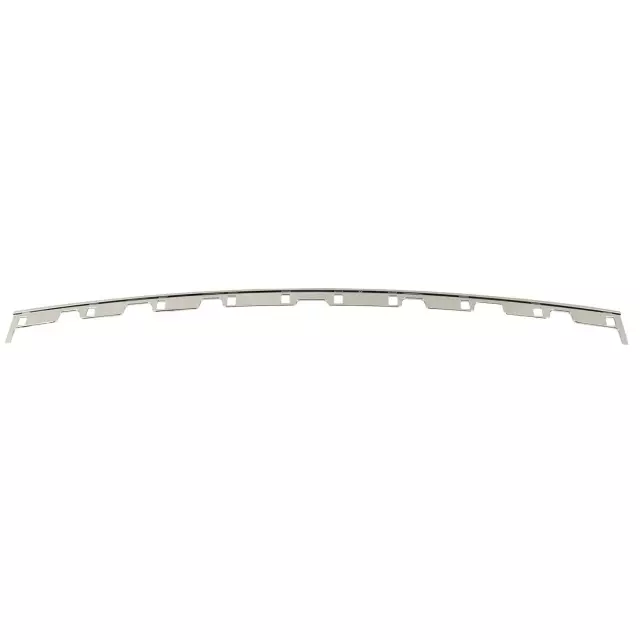 Bumper Trim - Ford (lb5z17c830ca)