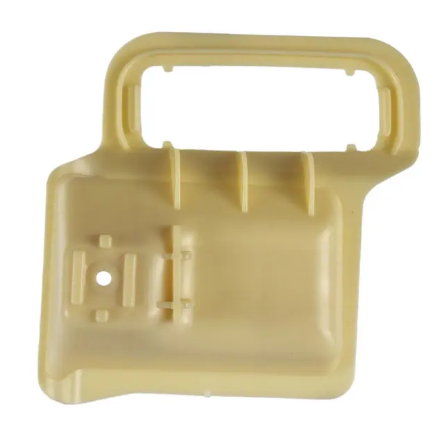 Headliner Bracket - Ford (lb5z7829019c) - view 4