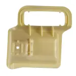 Headliner Bracket - Ford (lb5z7829019c) - view 5