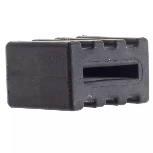 Lower Bracket Bumper - Ford (lb5z7840452a) - view 3