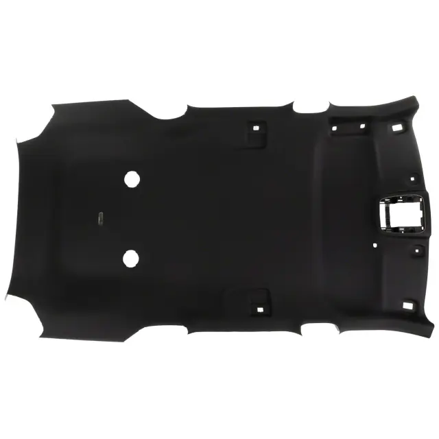 Headlining Roof - Ford (lb5z7851916pf) - view 2