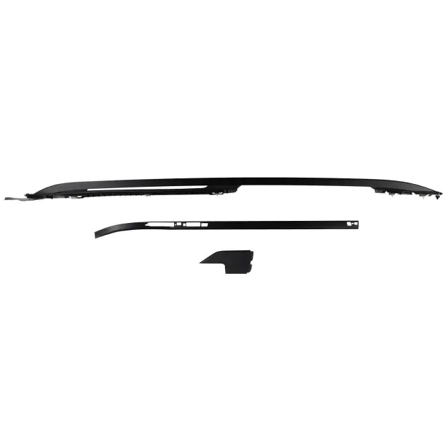 Roof Rail - Ford (lb5z7855115fb)