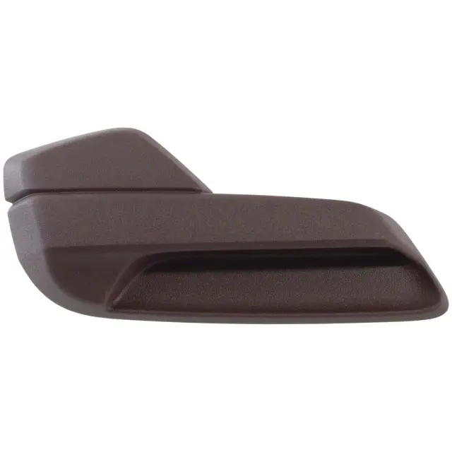 Handle Seat Back Adjusting - Ford (lb5z7862418aa)