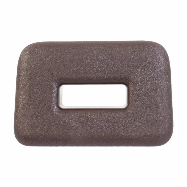 Bezel Latch - Ford (lb5z78624a08aa)