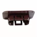 Bezel Latch - Ford (lb5z78624a08aa) - view 9