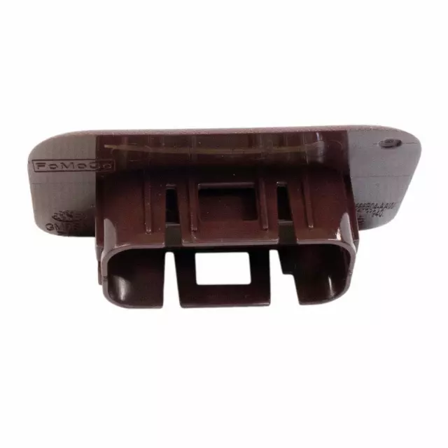 Bezel Latch - Ford (lb5z78624a08aa) - view 2