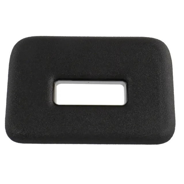 Bezel Latch - Ford (lb5z78624a08ad)