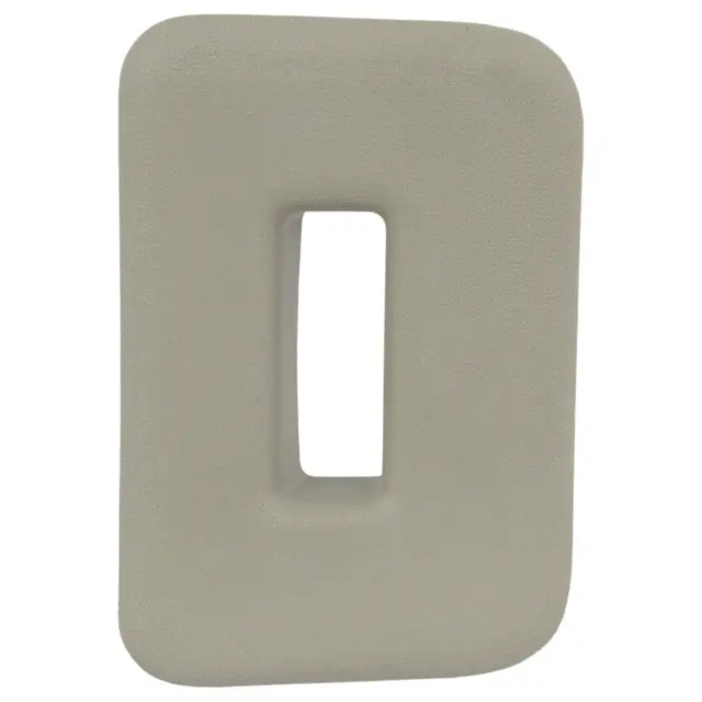 Bezel Latch - Ford (lb5z78624a08ar) - view 5
