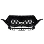 Grille - Ford (lb5z8200gc) - view 7