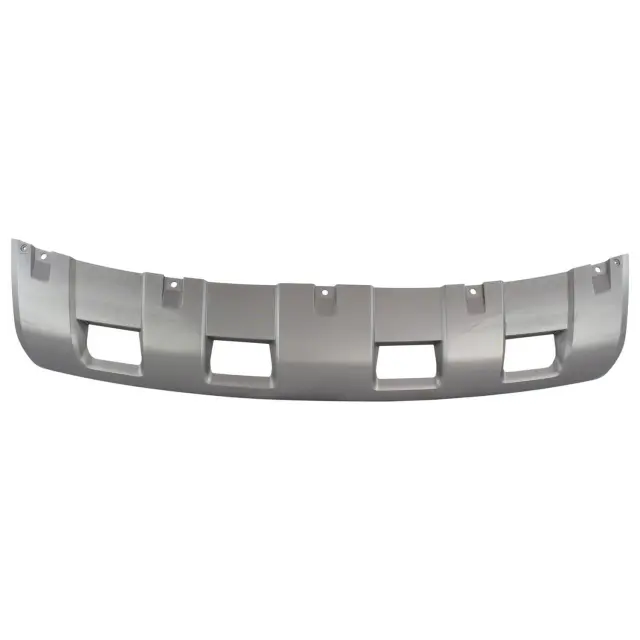 Valance Panel - Ford (lb5z8419ab) - view 3