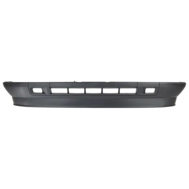 Valance Panel - Ford (lc2z17626aa)