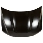 Hood Panel - Ford (lc3z16612c) - view 12