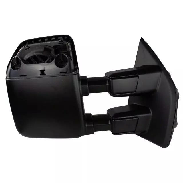 Door Mirror - Ford (lc3z17682ab) - view 11