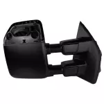 Door Mirror - Ford (lc3z17682ab) - view 15