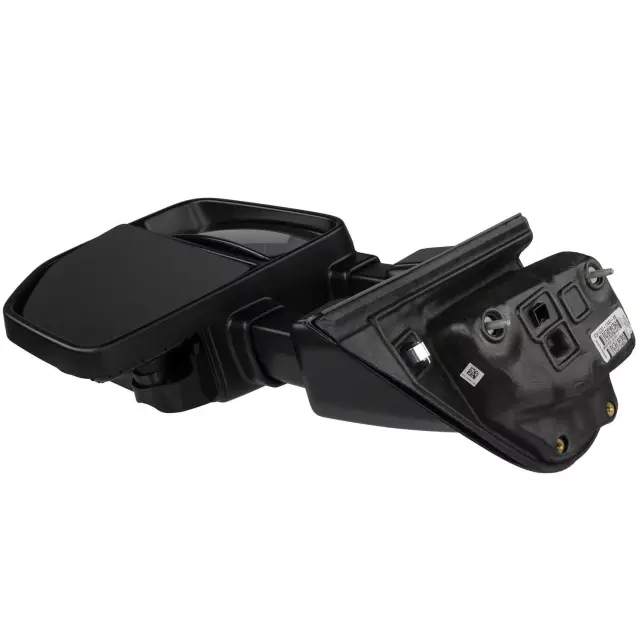 Door Mirror - Ford (lc3z17682ab) - view 5
