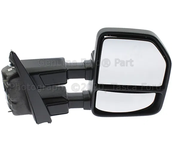 Door Mirror - Ford (lc3z17682ab) - view 8