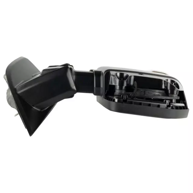 Mirror Assembly - Ford (lc3z17682ta) - view 4