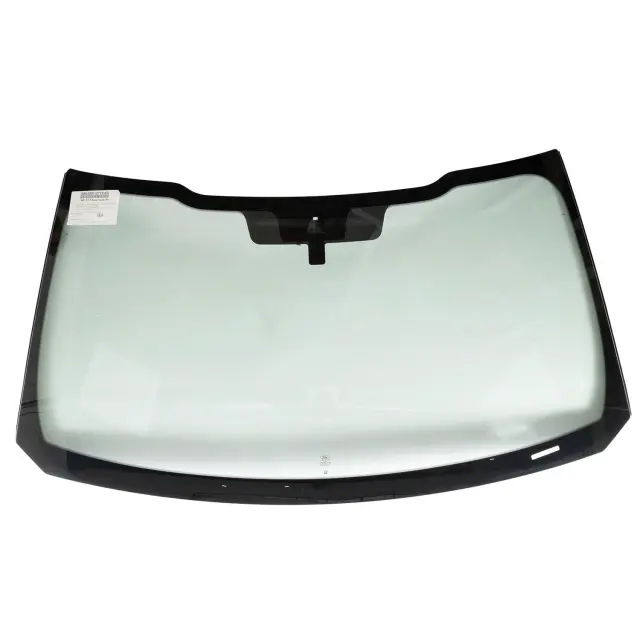 Windshield - Ford (lc3z2503100e)