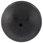 Stop Bumper - Ford (lc3z3020a) - view 7