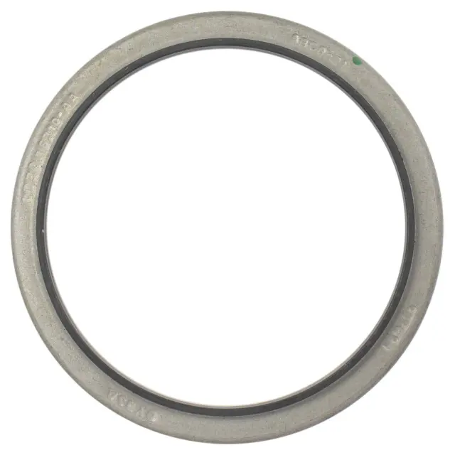 Oil Deflector - Ford (lc3z6310a)