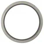 Oil Deflector - Ford (lc3z6310a) - view 7