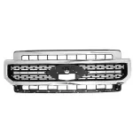 Grille Assembly - Ford (lc3z8200ca) - view 7