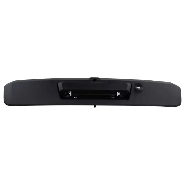 Handle - Ford (lc3z9943400aa)