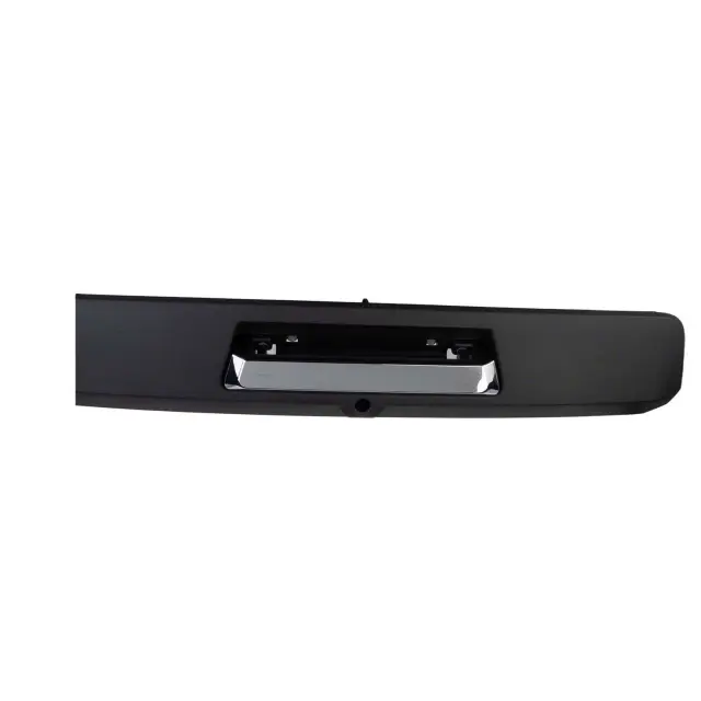 Tailgate Handle - Ford (lc3z9943400fa)