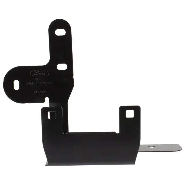 Jet Assembly Windshield Washer - Ford (lc4z17603a)