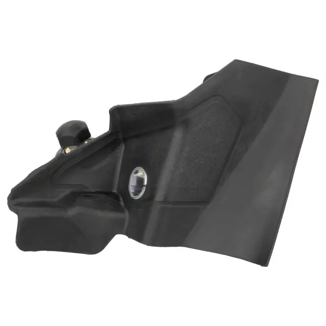 Deflector - Ford (lc5z16b075a) - view 2