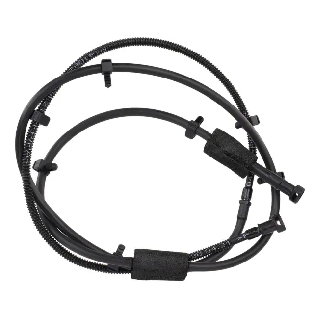 Hose Windshield Washer - Ford (lc5z17a605b)