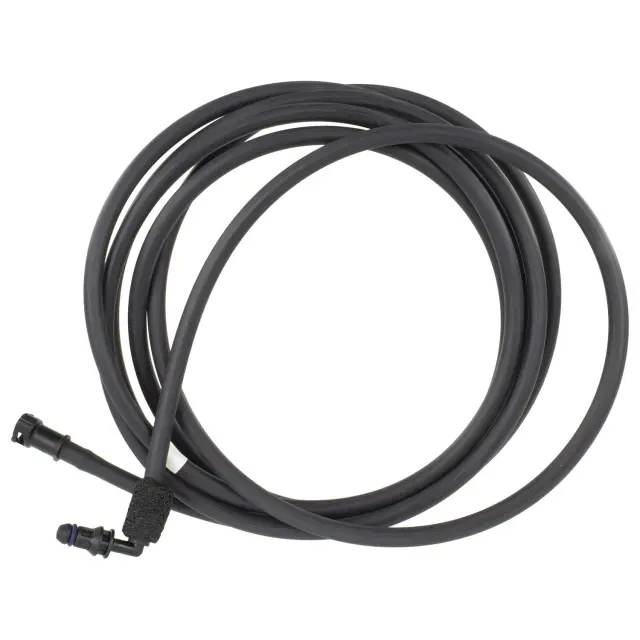 Hose Windshield Washer - Ford (lc5z17a605c)