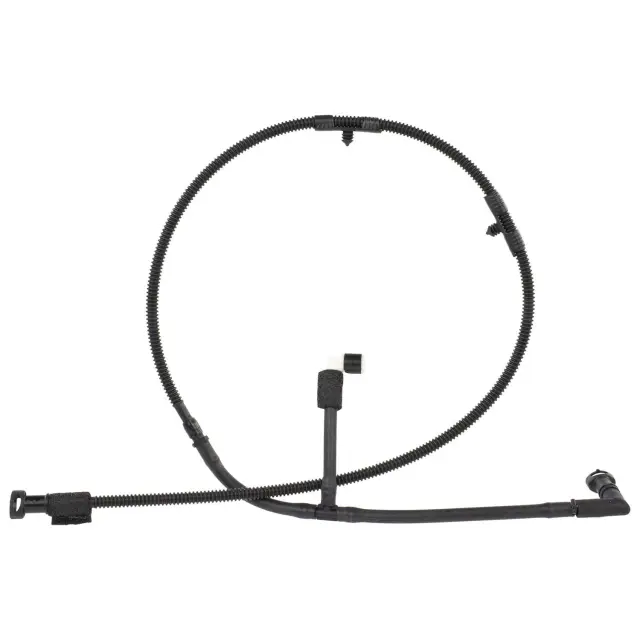 Hose Windshield Washer - Ford (lc5z17a605f)