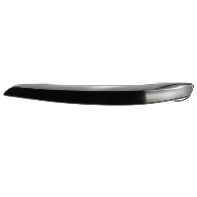 Handle Assembly Door Outer - Ford (lc5z5422405aaptm)