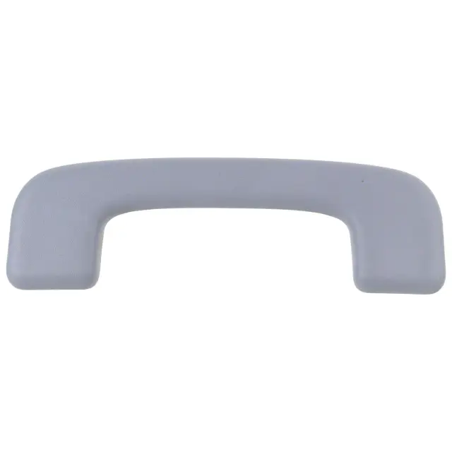 Handle Assist - Ford (lc5z5831406ea)