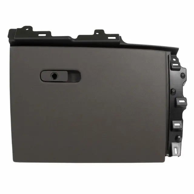 Glove Box Door - Ford (lc5z7806024ad)