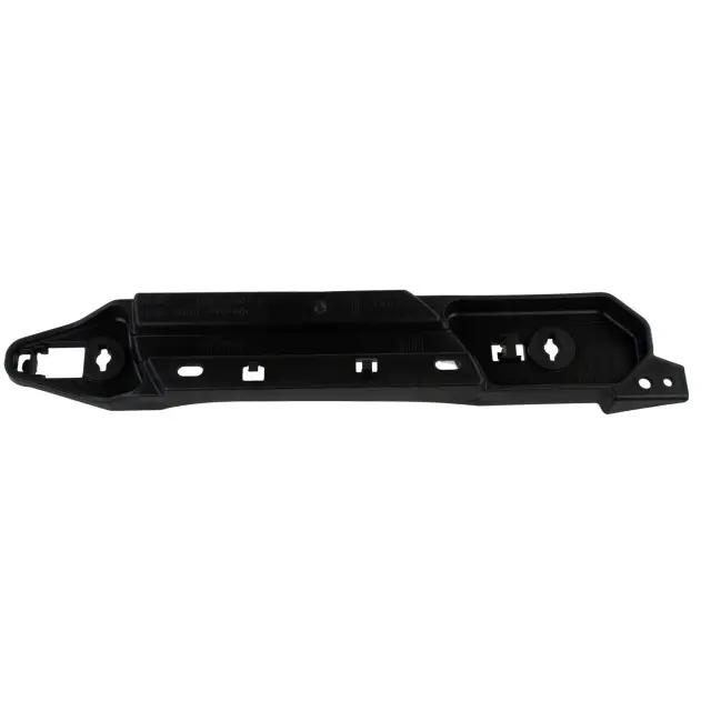 Handle Base - Ford (lc5z7826685c)