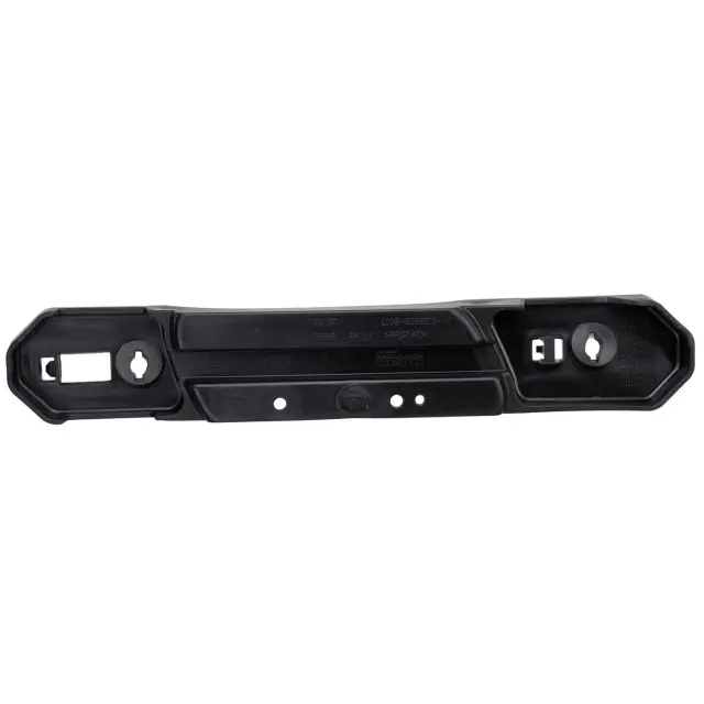 Handle Base - Ford (lc5z7826685d)