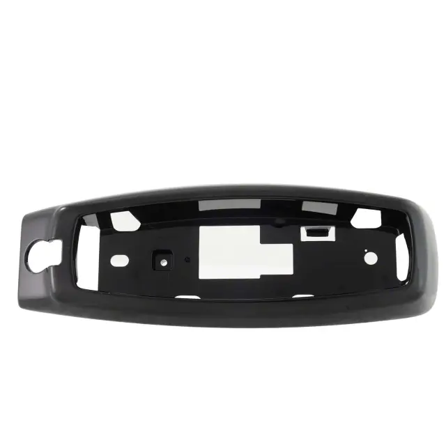 Insert Molding - Ford (lc5z8c324ba)