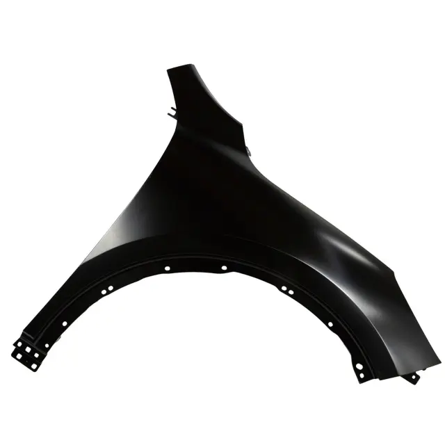 Fender - Ford (lj6z16005a) - view 7