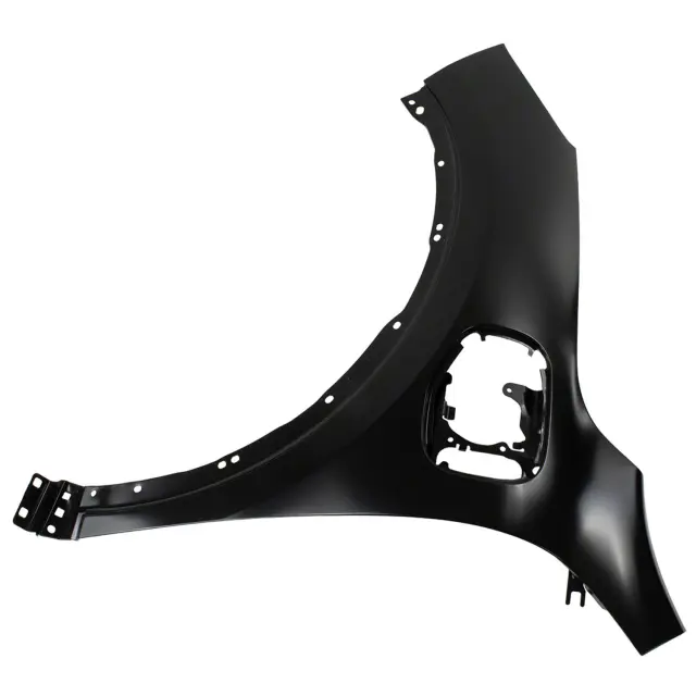 Fender - Ford (lj6z16006b)