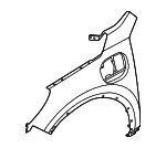 Fender - Ford (lj6z16006b) - view 9