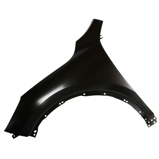 Fender - Ford (lj6z16006c) - view 7