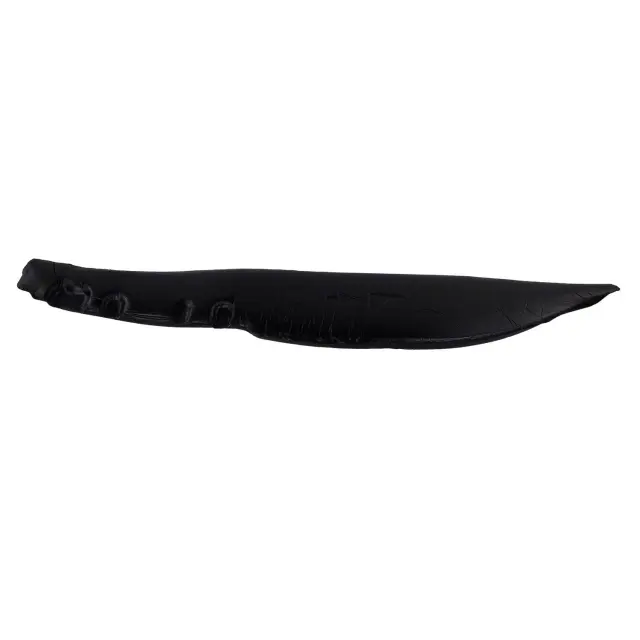Fender Insulator - Ford (lj6z16072a)