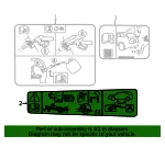 Engine Decal - Ford (lj6z17a083c) - view 7
