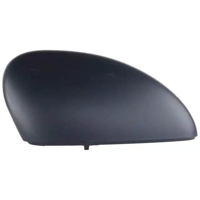 Mirror Cover - Ford (lj6z17d742bbptm)