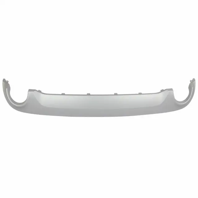 Valance Panel - Ford (lj6z17k835ab)