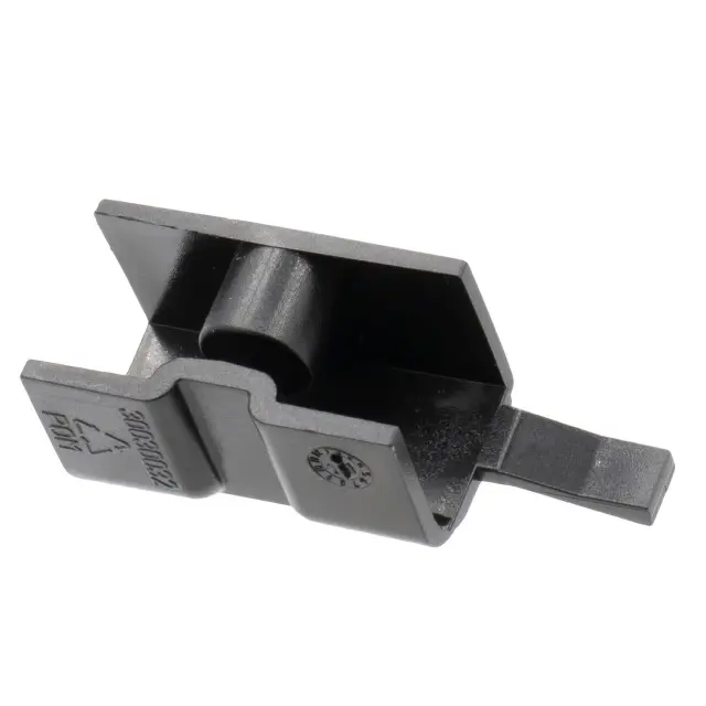 Slide Sliding Roof - Ford (lj6z54502m79a)