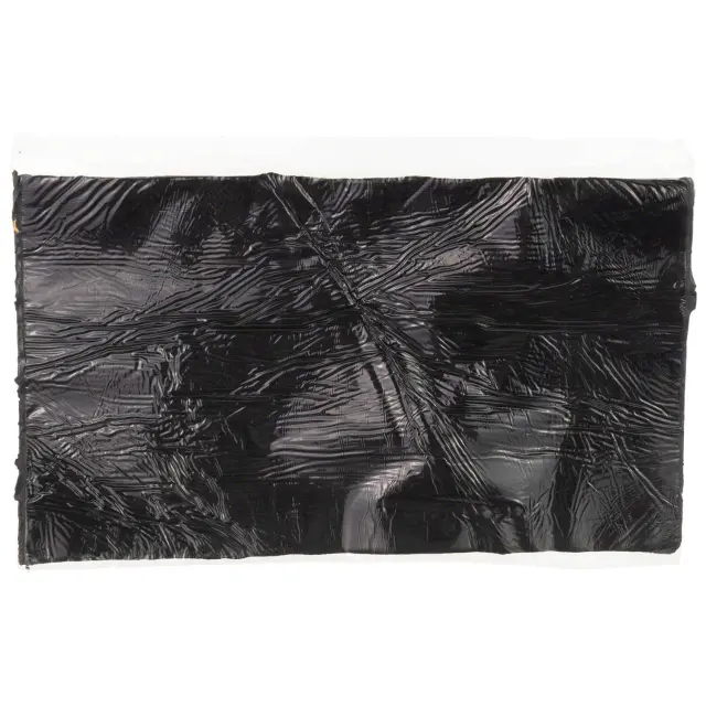 Insulator Quarter Panel - Ford (lj6z78310a60a)